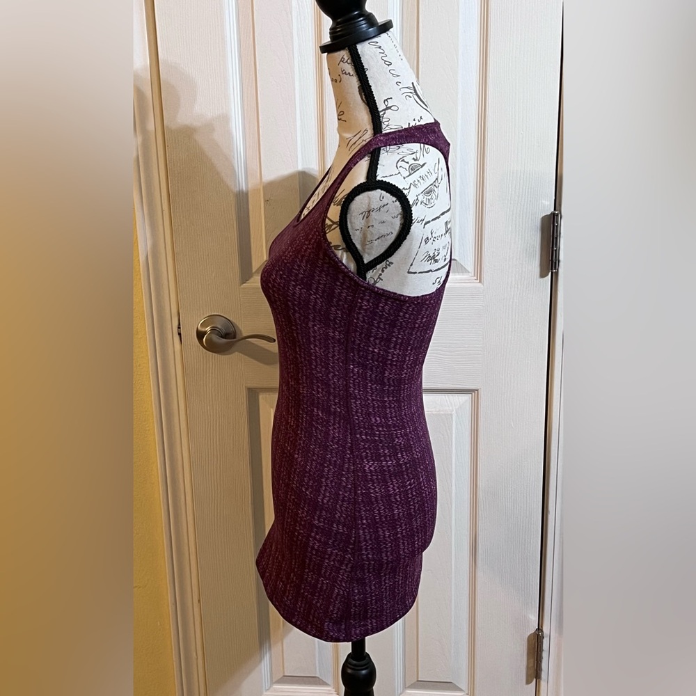 Lululemon Cool Racerback - Picture 5 of 9